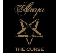 Atreyu - The Curse (Reissue) (LP)
