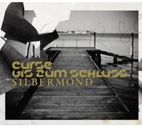 Curse Ft.Silbermond - Bis Zum Schluss -2Tr-