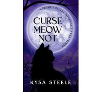 Curse Meow Not