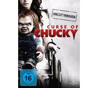 Curse of Chucky