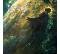 Curse Of Khatru
