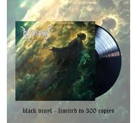 curse of khatru