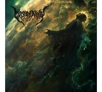 Curse Of Khatru Curse of Khatru (CD) Album