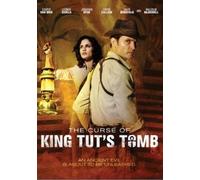 The Curse of King Tut's Tomb