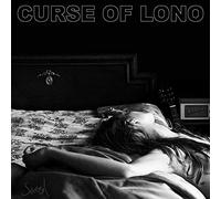Curse of Lono - Severed