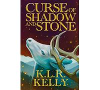 Curse of Shadow and Stone