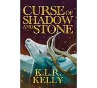 Curse of Shadow and Stone