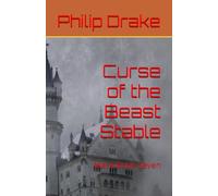 Curse of the Beast Stable: Mara Book Seven