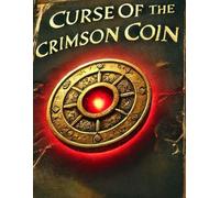 Curse of The Crimson Coin