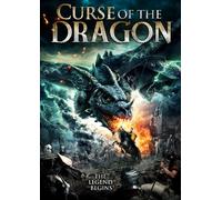 Curse of the Dragon