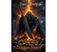 Curse of the Dragon Heart