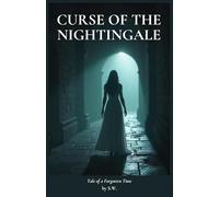 Curse of the Nightingale
