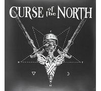Curse Of The North - Curse Of The North: I
