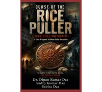 Curse of the Rice Puller: Scam, Steel, and Secrets