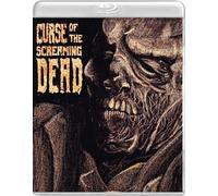 Curse Of The Screaming Dead