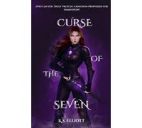 Curse of the Seven: 1