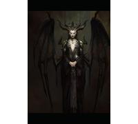 Curse of the Vampire Bat: Third Edition