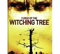 Curse of the Witching Tree