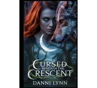 Cursed Beneath the Crescent