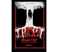 Cursed Bloodline: Curse of the Hag