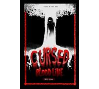 Cursed Bloodline: Curse of the Hag