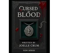 CURSED BY BLOOD