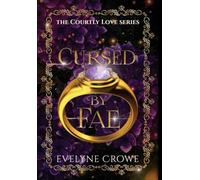 Cursed by Fae