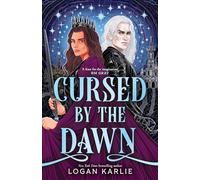 Cursed by the Dawn