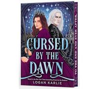 Cursed by the Dawn (Deluxe Limited Edition)