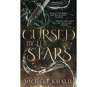 Cursed by the Stars: 1