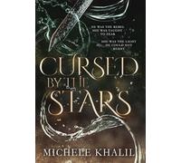 Cursed by the Stars: 1
