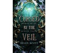 Cursed by the Veil
