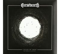 Cursed Earth - Cycles of Grief