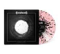Cursed Earth - Cycles Of Grief