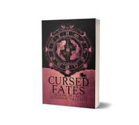 Cursed Fates: 5