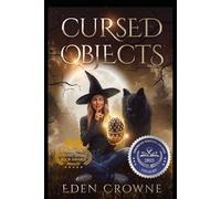 Cursed Objects