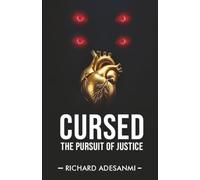 Cursed: The Pursuit of Justice