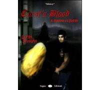 Curse's blood. Il barone e l'eletta
