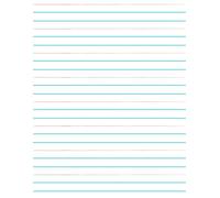 Cursive Handwriting Workbook for Teens: Learn Cursive with Letters, Words, Numbers, Quotes, Poems, and Paragraph Practice | Improve Handwriting Skills for Ages 13-18