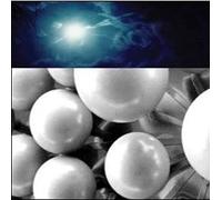 Cursive - Such Blindings Stars For Starving Eyes