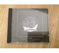 Cursive - The Difference Between Houses