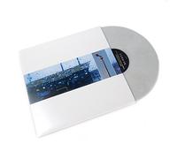 Cursive: The Storms Of Early Summer - Semantics Of Song (Colored Vinyl) Vinyl LP