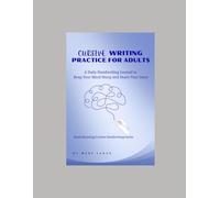 Cursive Writing Practice for Adults: Daily Handwriting Journal to Keep Your Mind Sharp