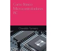 Curso Básico Microcontroladores PIC