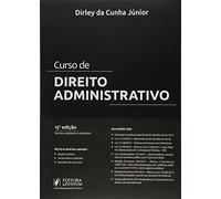Curso de Direito Administrativo