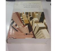 Curso De Direito Administrativo (Em Portuguese do Brasil)
