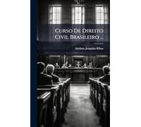 Curso De Direito Civil Brasileiro ...