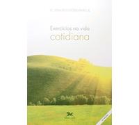 Curso De Direito Falimentar (Portuguese Edition) (Em Portuguese do Brasil)
