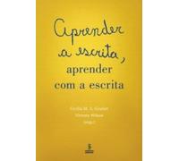 Curso De Direito Previdenciario (Em Portuguese do Brasil)