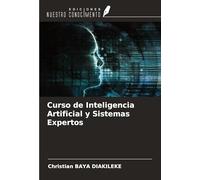 Curso de Inteligencia Artificial y Sistemas Expertos